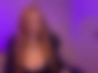 Smilee Girl's Live Sex Cam Show