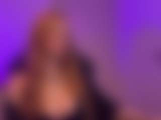 Smilee Girl's Live Sex Cam Show
