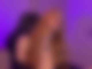 Smilee Girl's Live Sex Cam Show