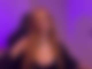 Smilee Girl's Live Sex Cam Show