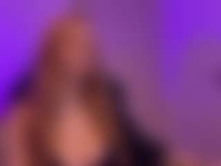 Smilee Girl's Live Sex Cam Show