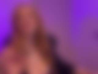 Smilee Girl's Live Sex Cam Show