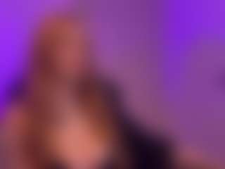 Smilee Girl's Live Sex Cam Show
