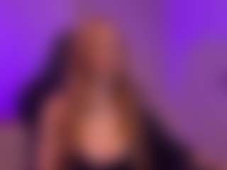 Smilee Girl's Live Sex Cam Show