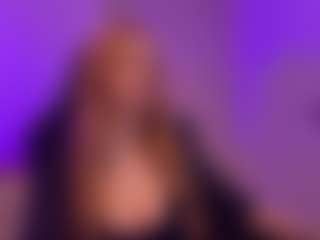 Live cam show with Smilee Girl - Sexwebcam Red Hair on Nude Chat * 1 On 1 Webcam Sex * Live Cam Show