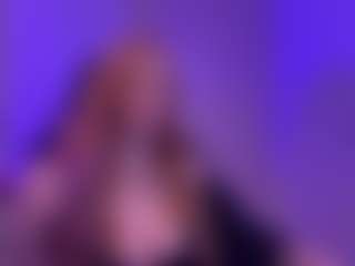 Live cam show with Smilee Girl - Cute on Ass Tok