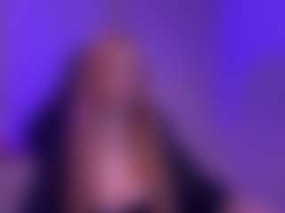 Smilee Girl's Live Sex Cam Show