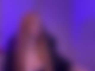 Smilee Girl's Live Sex Cam Show
