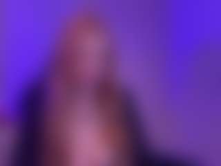 Live cam show with Smilee Girl - Red Hair Shaved Pussy on fuck-show.com