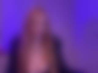 Smilee Girl's Live Sex Cam Show