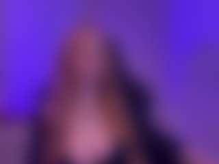 Live cam show with Smilee Girl - Red Hair Cum on mypornchat.com