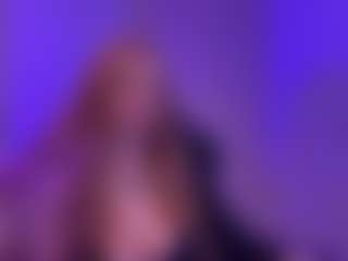 Smilee Girl's Live Sex Cam Show