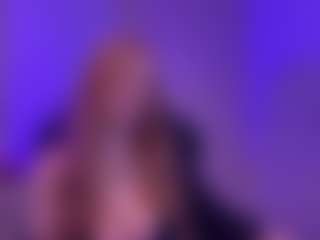 Live cam show with Smilee Girl - Dildo on camgirlchat.live