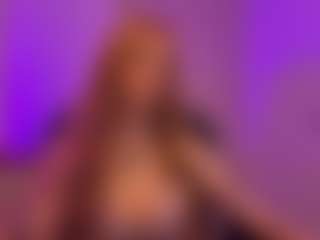 Live cam show with Smilee Girl - Tattoos Red Hair on eurowanks.com