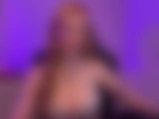 Smilee Girl's Live Sex Cam Show