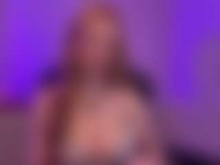 Smilee Girl's Live Sex Cam Show