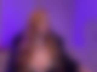 Smilee Girl's Live Sex Cam Show