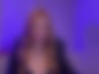 Smilee Girl's Live Sex Cam Show