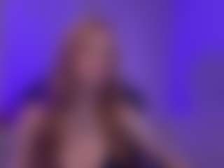 Smilee Girl's Live Sex Cam Show
