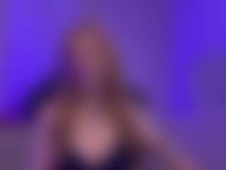 Smilee Girl's Live Sex Cam Show