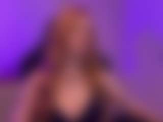 Smilee Girl's Live Sex Cam Show