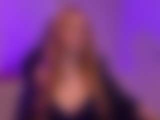 Smilee Girl's Live Sex Cam Show