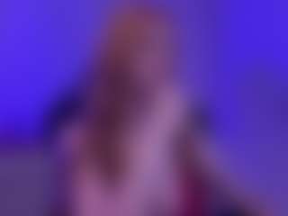 Smilee Girl's Live Sex Cam Show