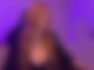 Live cam show with Smilee Girl - Cute on fapnchat