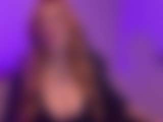 Smilee Girl's Live Sex Cam Show