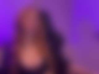 Smilee Girl's Live Sex Cam Show