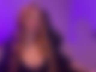 Smilee Girl's Live Sex Cam Show