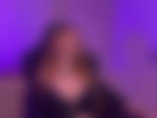 Smilee Girl's Live Sex Cam Show