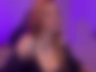 Smilee Girl's Live Sex Cam Show