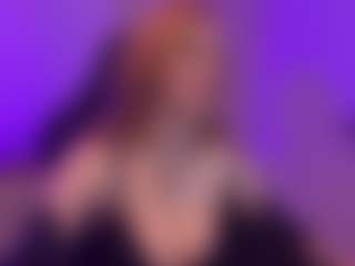 Smilee Girl's Live Sex Cam Show
