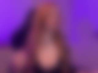 Live cam show with Smilee Girl - Cute on Camsoda