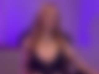 Smilee Girl's Live Sex Cam Show