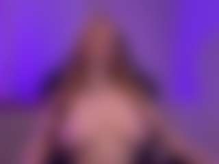 Smilee Girl's Live Sex Cam Show