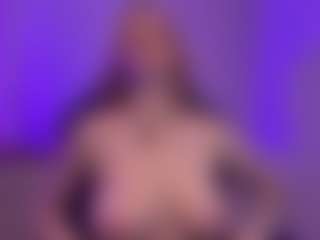 Smilee Girl's Live Sex Cam Show