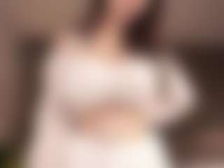 VeronaBensley's Live Sex Cam Show