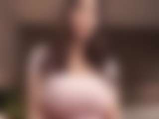 VeronaBensley's Live Sex Cam Show