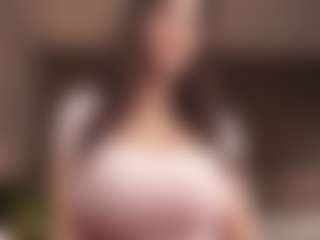 VeronaBensley's Live Sex Cam Show