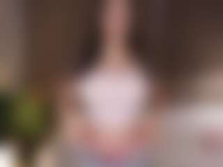 Live cam show with VeronaBensley - Twerking on Adult Interactions