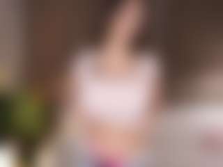 Live cam show with VeronaBensley - Masturbate on milfzrlive.com