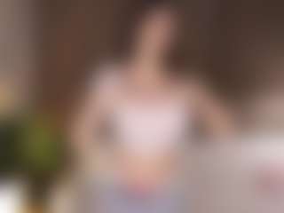 Live cam show with VeronaBensley - Dance on fapnchat