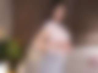 Live cam show with VeronaBensley - Squats on Pornisteam.com
