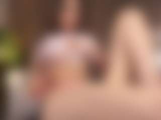 Live cam show with VeronaBensley - Twerking on fapnchat