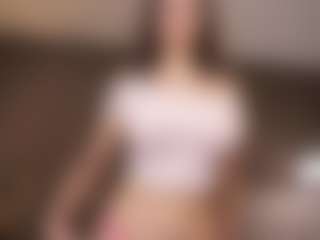 Live cam show with VeronaBensley - Masturbate on mypornchat.com