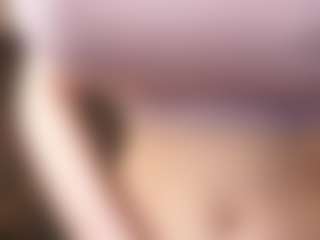 VeronaBensley's Live Sex Cam Show