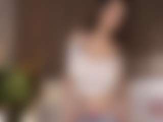 Live cam show with VeronaBensley - Smoke on justonemore.cc