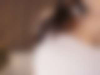 Live cam show with VeronaBensley - Body Massage on studioflirtlive.com